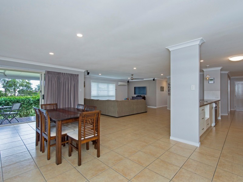 15 Melissa Street, Upper Coomera QLD 4209