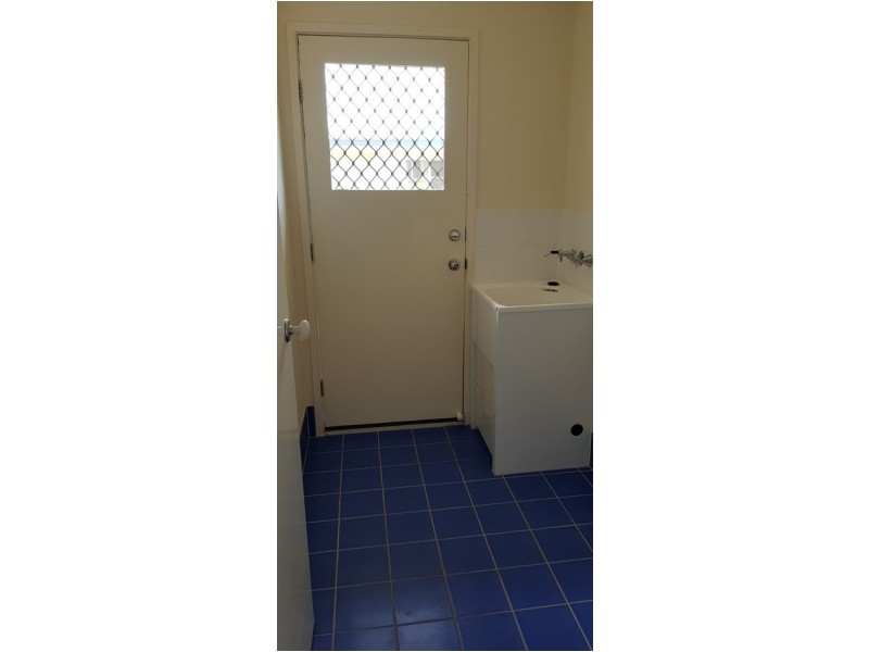2/16 Ferncliffe Street, Upper Coomera QLD 4209
