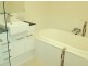 1/12 Peak Crescent, Pimpama QLD 4209