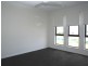 1/12 Peak Crescent, Pimpama QLD 4209