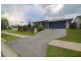 2 McPherson Crescent, Coomera QLD 4209