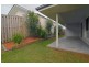 2 McPherson Crescent, Coomera QLD 4209