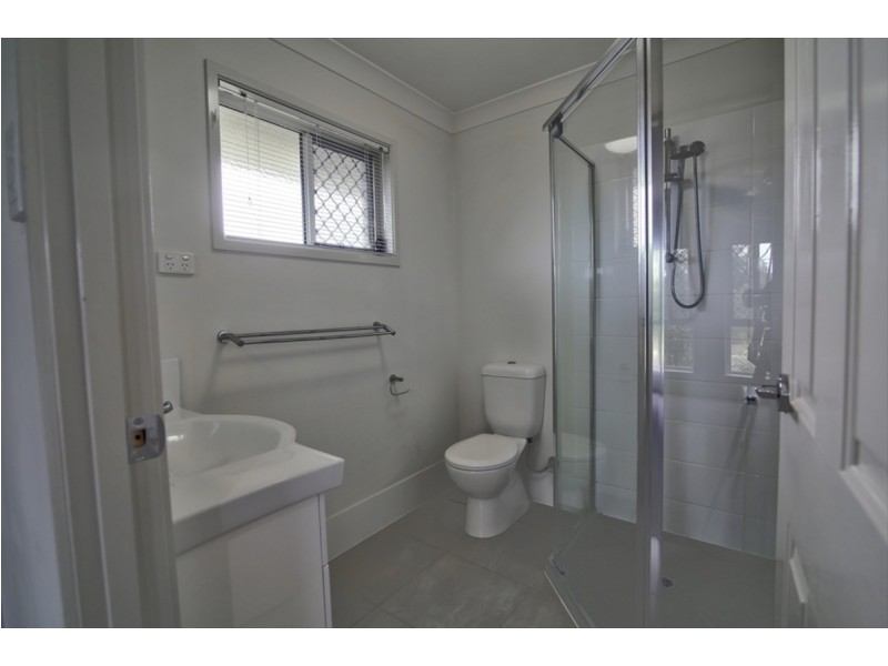 2 McPherson Crescent, Coomera QLD 4209