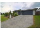 2 McPherson Crescent, Coomera QLD 4209