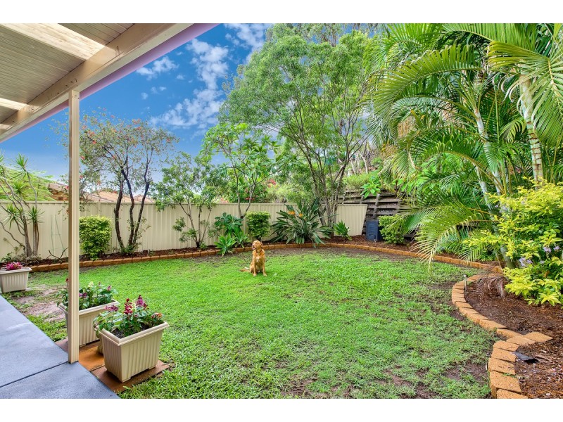 5/8 Hercule Court, Oxenford QLD 4210