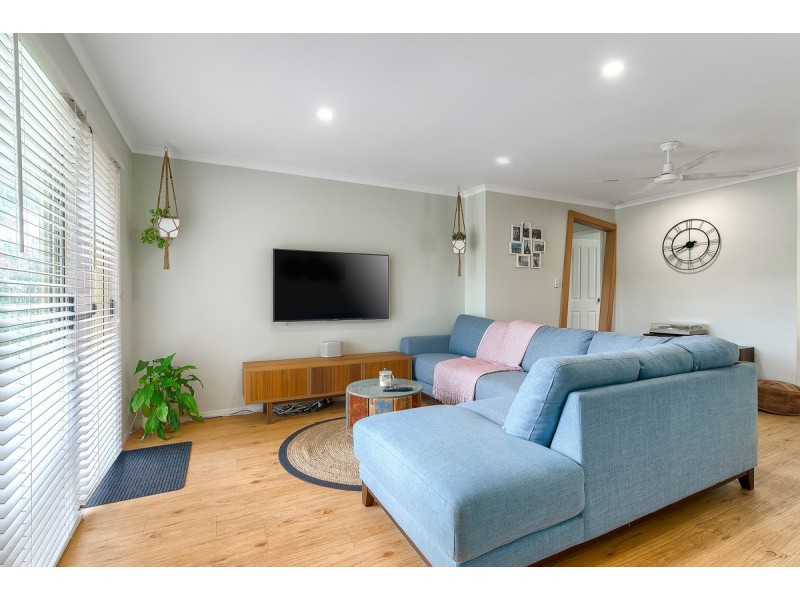 5/8 Hercule Court, Oxenford QLD 4210