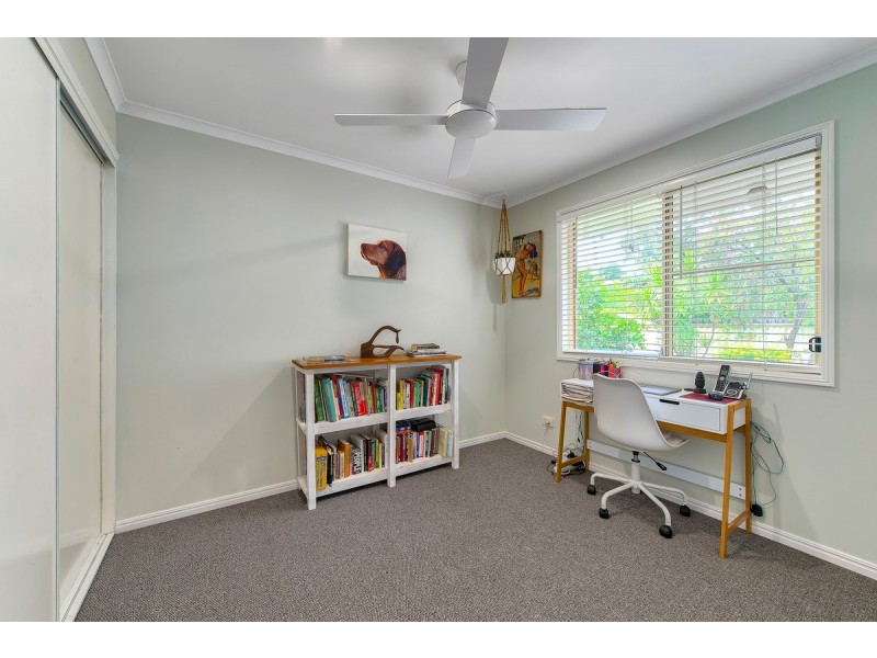 5/8 Hercule Court, Oxenford QLD 4210