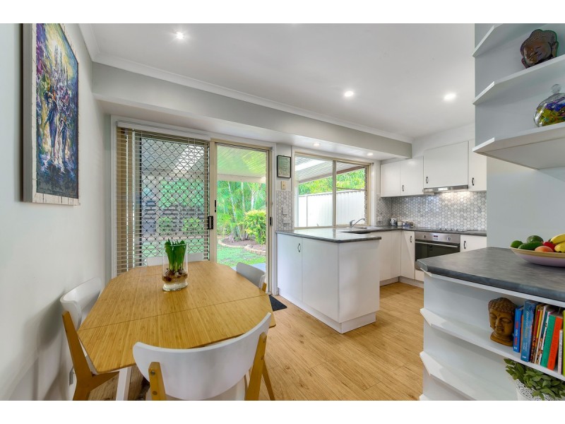 5/8 Hercule Court, Oxenford QLD 4210