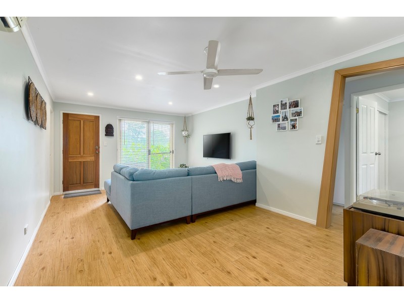 5/8 Hercule Court, Oxenford QLD 4210