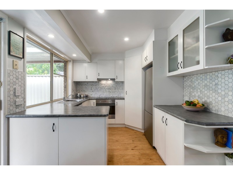 5/8 Hercule Court, Oxenford QLD 4210