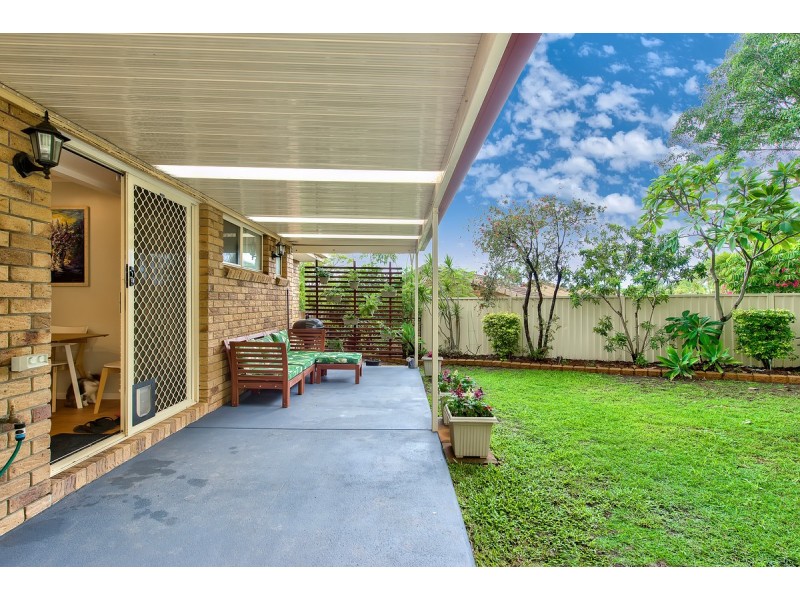 5/8 Hercule Court, Oxenford QLD 4210