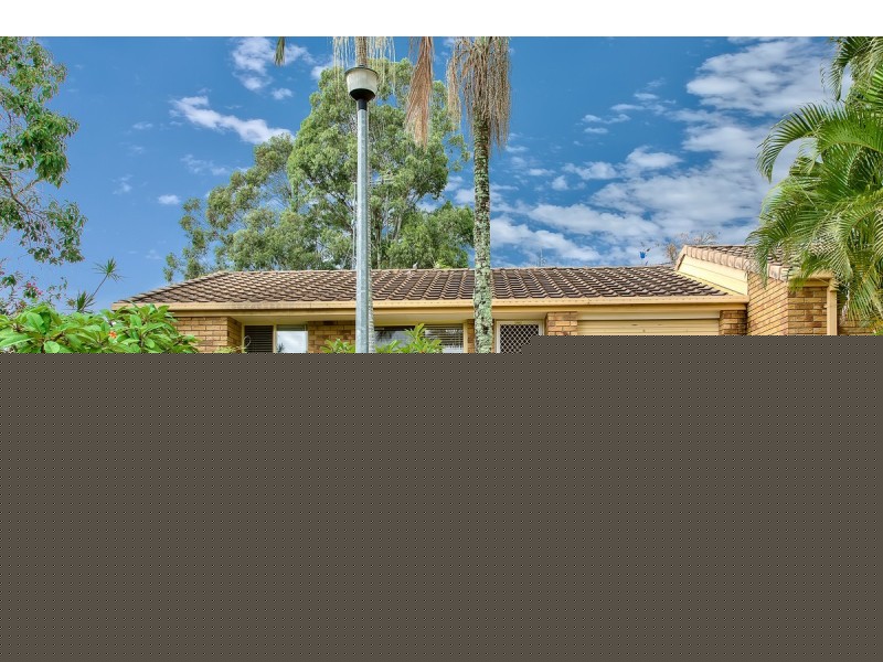 5/8 Hercule Court, Oxenford QLD 4210