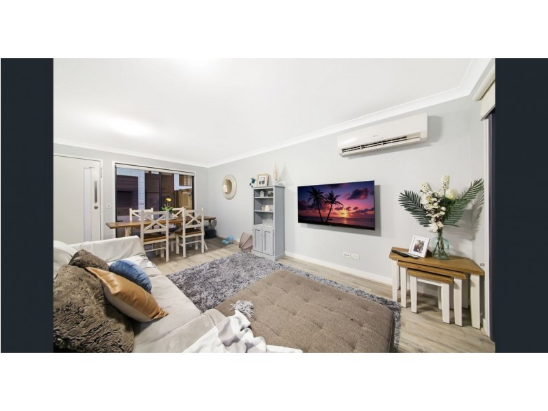 20/22 Careel Close, Helensvale QLD 4212