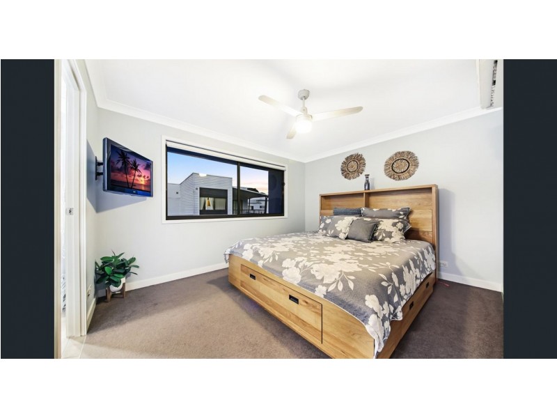 20/22 Careel Close, Helensvale QLD 4212