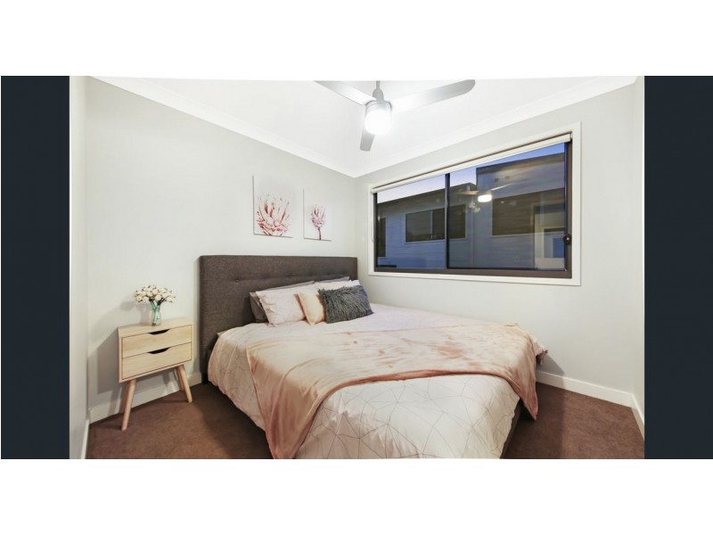 20/22 Careel Close, Helensvale QLD 4212