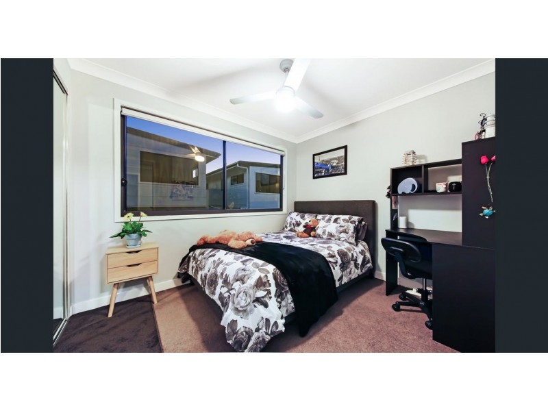 20/22 Careel Close, Helensvale QLD 4212