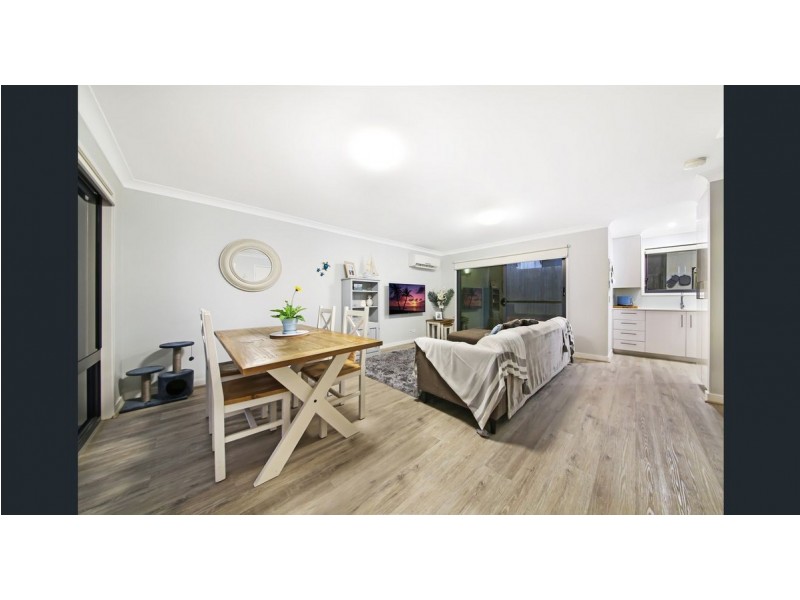 20/22 Careel Close, Helensvale QLD 4212