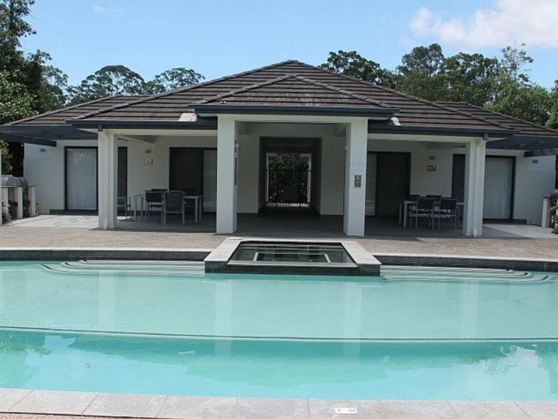 3/24 Jessica Drive, Upper Coomera QLD 4209