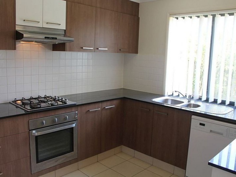 3/24 Jessica Drive, Upper Coomera QLD 4209