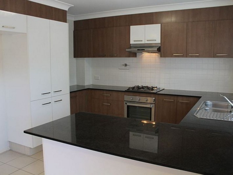 3/24 Jessica Drive, Upper Coomera QLD 4209