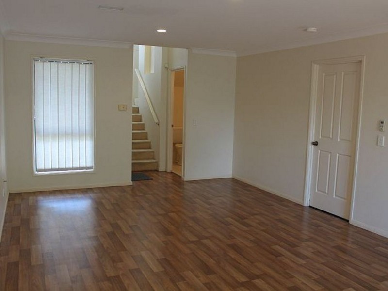 3/24 Jessica Drive, Upper Coomera QLD 4209