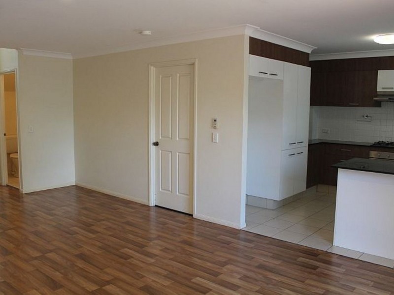 3/24 Jessica Drive, Upper Coomera QLD 4209