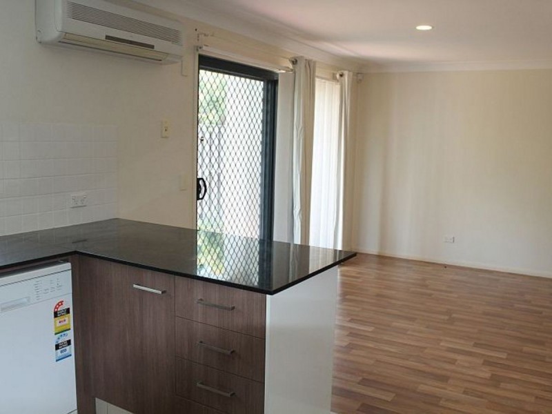 3/24 Jessica Drive, Upper Coomera QLD 4209