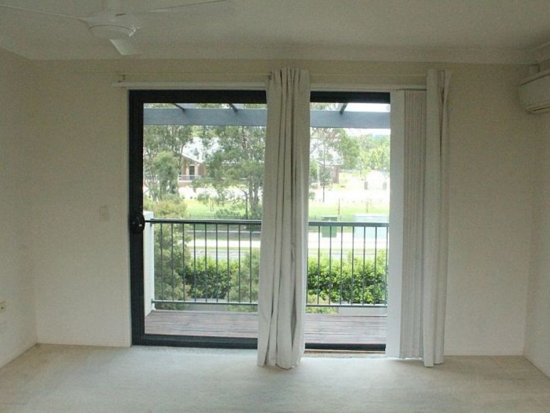 3/24 Jessica Drive, Upper Coomera QLD 4209