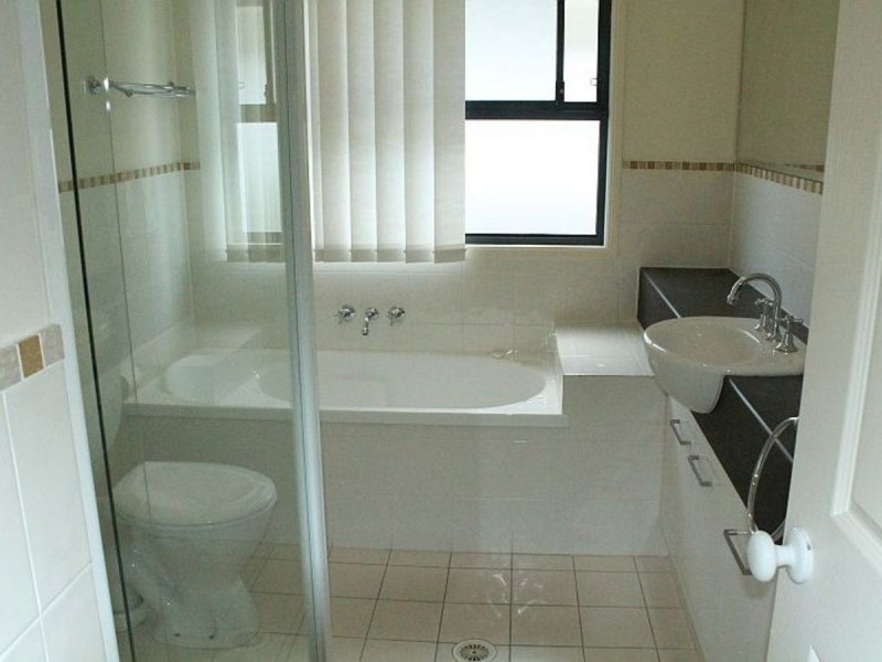 3/24 Jessica Drive, Upper Coomera QLD 4209