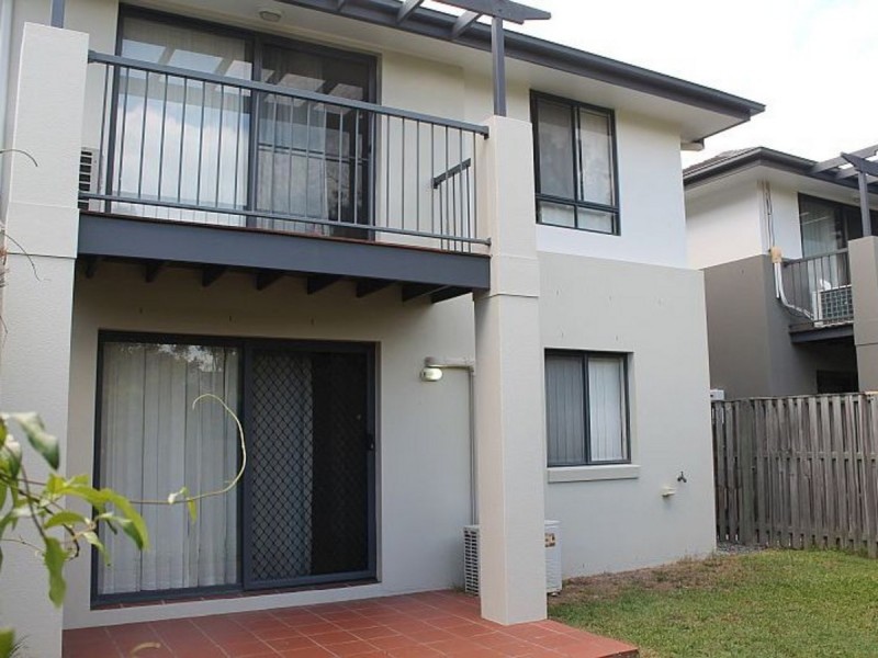 3/24 Jessica Drive, Upper Coomera QLD 4209