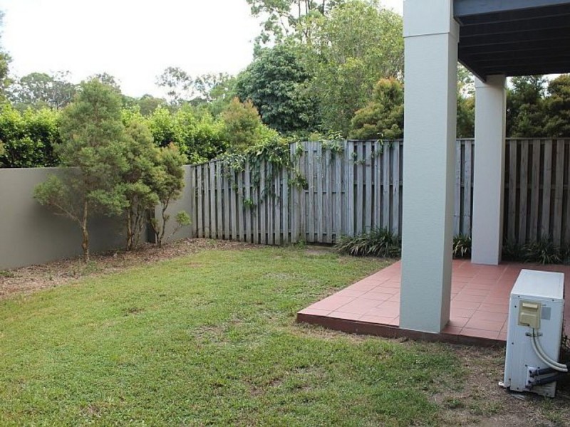 3/24 Jessica Drive, Upper Coomera QLD 4209