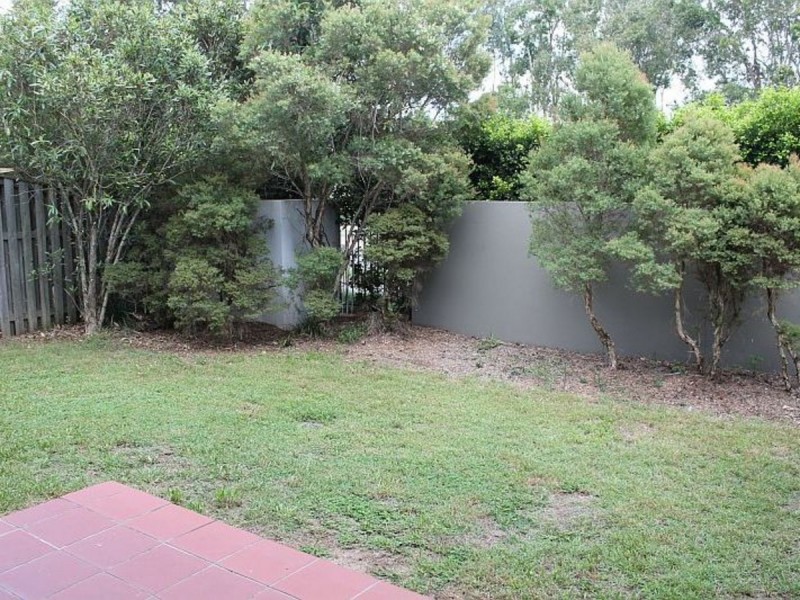 3/24 Jessica Drive, Upper Coomera QLD 4209