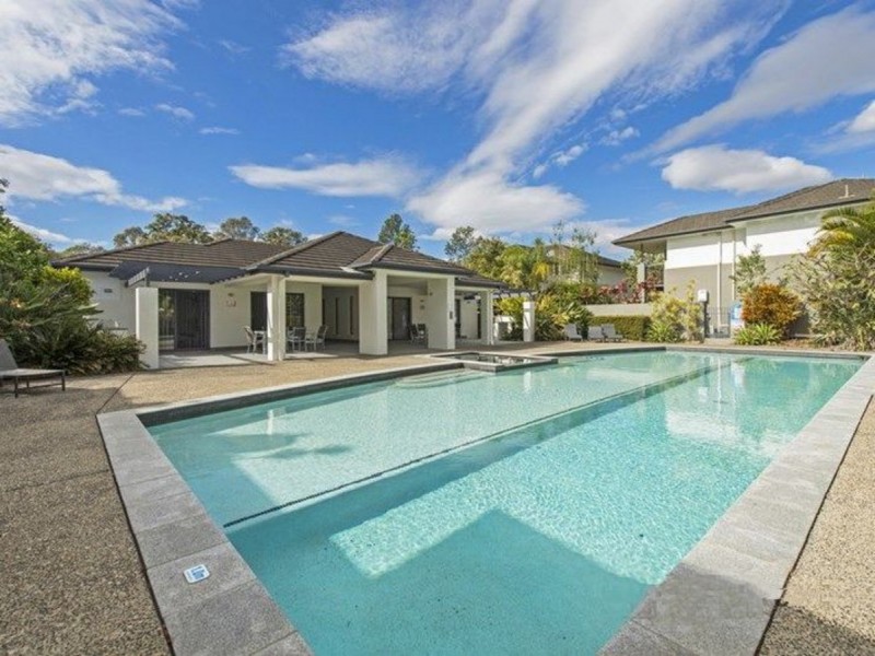 3/24 Jessica Drive, Upper Coomera QLD 4209