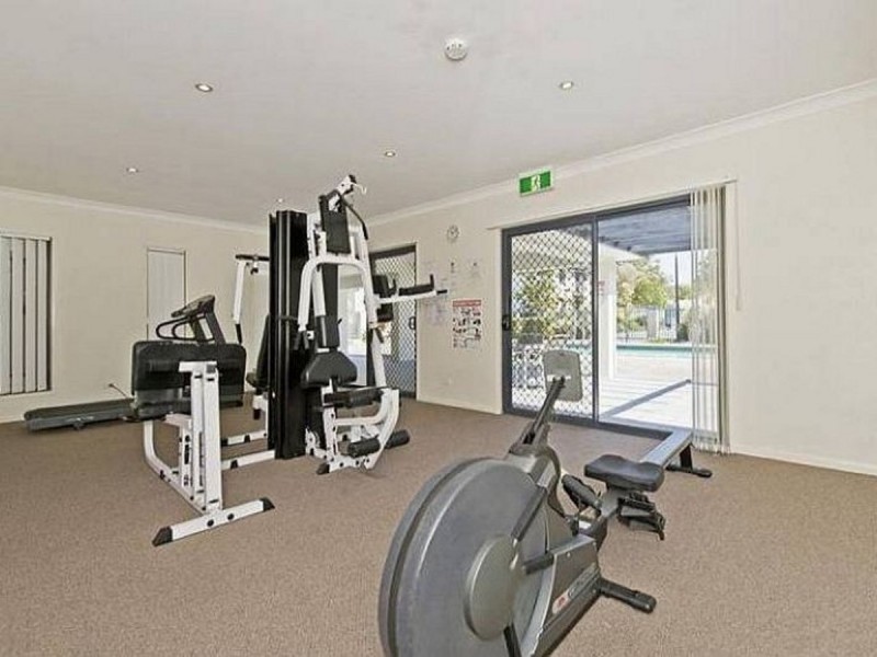 3/24 Jessica Drive, Upper Coomera QLD 4209