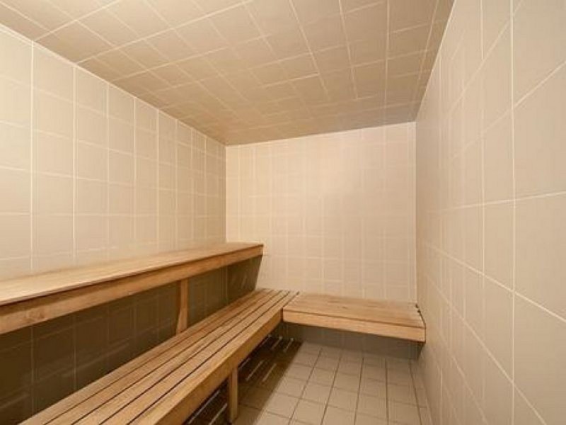 3/24 Jessica Drive, Upper Coomera QLD 4209