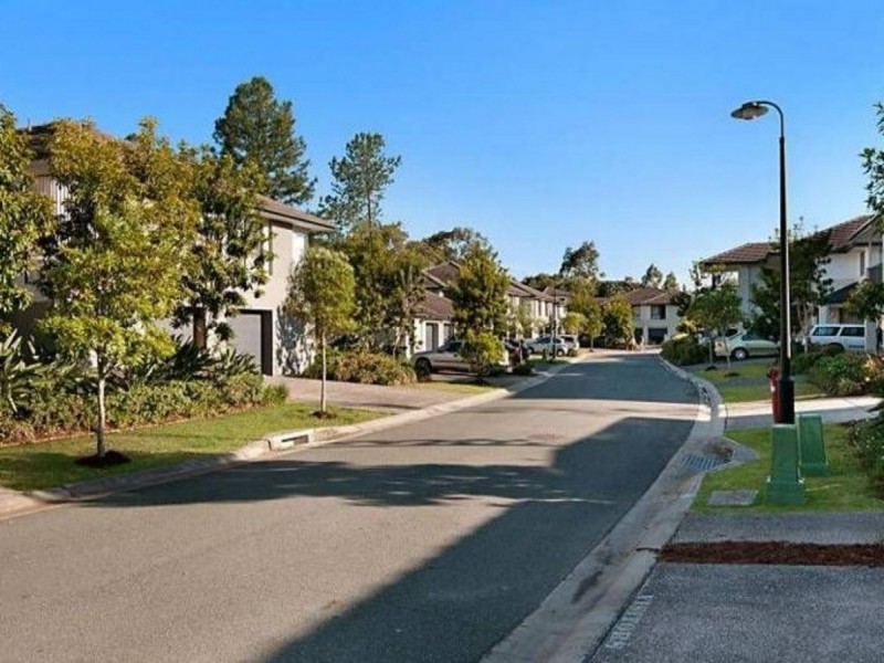 3/24 Jessica Drive, Upper Coomera QLD 4209