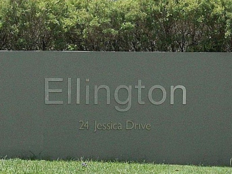 3/24 Jessica Drive, Upper Coomera QLD 4209