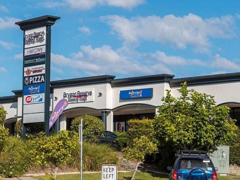 3/24 Jessica Drive, Upper Coomera QLD 4209