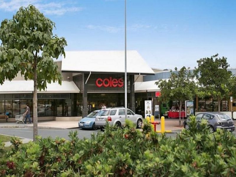 3/24 Jessica Drive, Upper Coomera QLD 4209