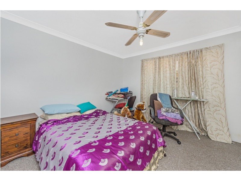 2/4 Dell Court, Coombabah QLD 4216