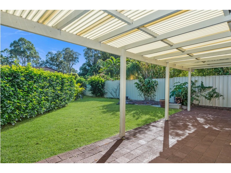 2/4 Dell Court, Coombabah QLD 4216