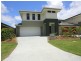 28 Rundle Avenue, Pimpama QLD 4209