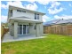 28 Rundle Avenue, Pimpama QLD 4209