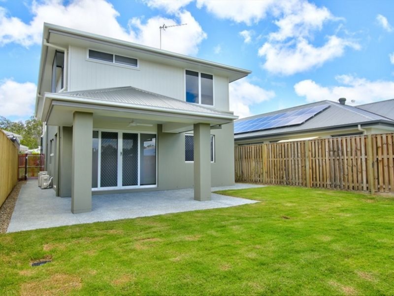 28 Rundle Avenue, Pimpama QLD 4209