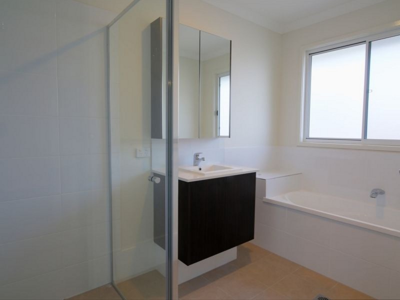 28 Rundle Avenue, Pimpama QLD 4209