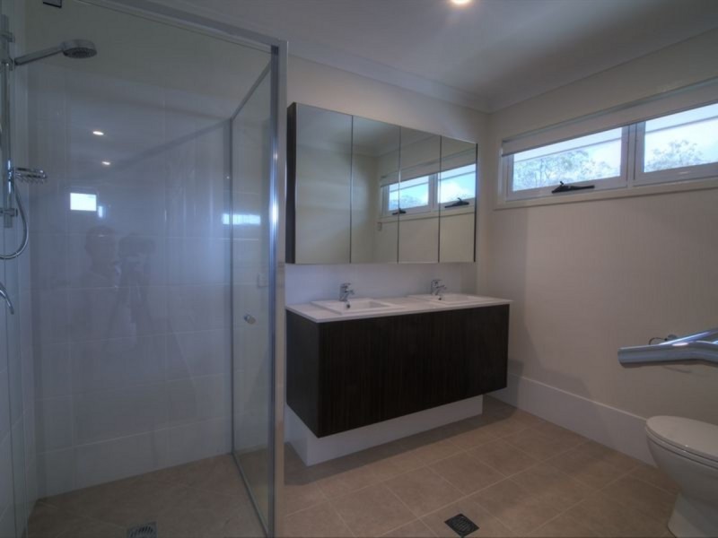 28 Rundle Avenue, Pimpama QLD 4209