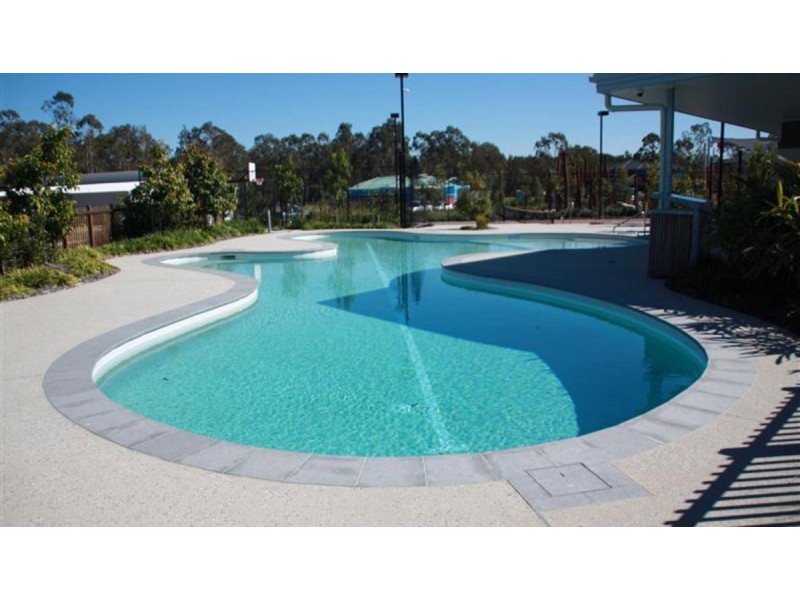 28 Rundle Avenue, Pimpama QLD 4209