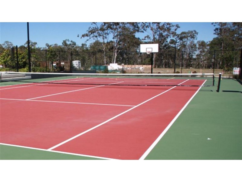 28 Rundle Avenue, Pimpama QLD 4209