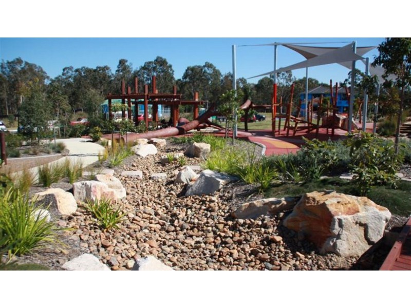 28 Rundle Avenue, Pimpama QLD 4209