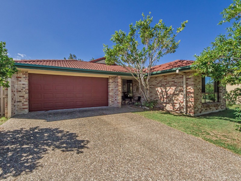 6 Curriculum Way, Upper Coomera QLD 4209